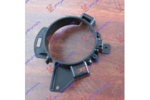 Βαση Στηριξης Προβολεα Πλαστικη Δεξια Ford Transit 13-19 - 325003991