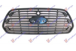 Μασκα Ford Transit 13-19 - 325004540