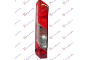 Φανος Πισω (Ε) Αριστερα Ford Transit 13-19 - 325005812