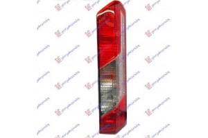 Φανος Πισω (Ε) (ΤΟΥΡΚΙΑ) Δεξια Ford Transit 13-19 - 325005813
