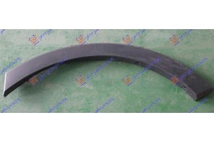 Πλαστικη Κουρμπα Φτερου Εμπρος Δεξια Ford Transit 13-19 - 325006541