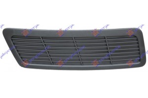 Αεραγωγος Καπω Εμπρος Δεξια Ford Transit 13-19 - 325006711