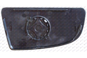 Κρυσταλλο Καθρεφτη Κατω (CONVEX GLASS) Αριστερα Ford Transit 13-19 - 325007617