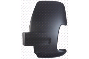 Καπακι Καθρεφτη Κοντο Αριστερα Ford Transit 13-19 - 325007702