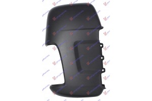 Καπακι Καθρεφτη Μακρυ Δεξια Ford Transit 13-19 - 325007711