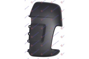 Καπακι Καθρεφτη Μακρυ Αριστερα Ford Transit 13-19 - 325007712