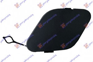 Καλυμμα Γαντζου Εμπρος Ford Transit 13-19 - 325007830