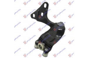 ΟΔΗΓΟΣ/ΡΑΟΥΛΟ Πορτας Συρωμενης Ανω (ΔΕ=ΑΡ) Ford Transit 13-19 - 325007835