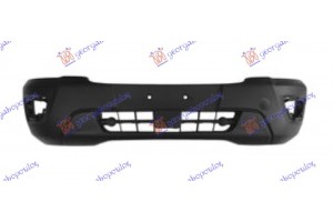 Προφυλακτηρας Εμπρος Βαφομενος Ford Transit 19- - 325103375