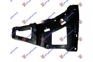 Βαση Προφυλακτηρα Εμπρος Πλαινη Πλαστικη Αριστερα Ford Transit 19- - 325104282