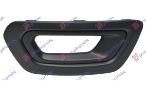 Διχτυ Προφυλακτηρα Εμπρος (ΜΕ ΠΡΟΒ.) Δεξια Ford Transit 19- - 325104811