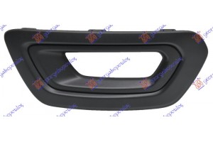 Διχτυ Προφυλακτηρα Εμπρος (ΜΕ ΠΡΟΒ.) Αριστερα Ford Transit 19- - 325104812