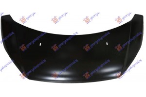Καπο Εμπρος Ford TRANSIT/TOURNEO Custom 13-18 - 326000070
