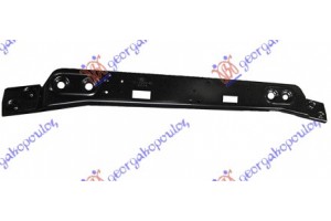 Τραβερσα Ψυγειου Ford TRANSIT/TOURNEO Custom 13-18 - 326000500