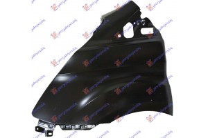 Φτερο Εμπρος Αριστερα Ford TRANSIT/TOURNEO Custom 13-18 - 326000652