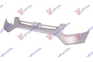 Προφυλακτηρας Εμπρος Ανω ΒΑΦΟΜ. Ford TRANSIT/TOURNEO Custom 13-18 - 326003610