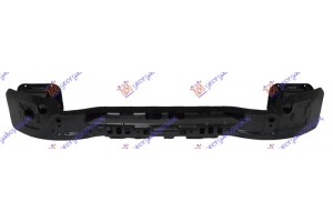 Τραβερσα Προφυλακτηρα Εμπρος Ford TRANSIT/TOURNEO Custom 13-18 - 326003840
