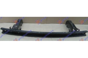 Τραβερσα Προφυλακτηρα Πισω Ford TRANSIT/TOURNEO Custom 13-18 - 326003850