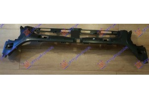 Ενισχυση Μασκας Πλαστικη Ford TRANSIT/TOURNEO Custom 13-18 - 326004270