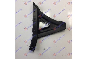 Βαση ΠΡΟΦΥΛ. ΕΜΠ. Πλαινη Πλαστικη Δεξια Ford TRANSIT/TOURNEO Custom 13-18 - 326004281