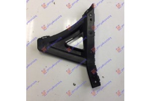 Βαση ΠΡΟΦΥΛ. ΕΜΠ. Πλαινη Πλαστικη Αριστερα Ford TRANSIT/TOURNEO Custom 13-18 - 326004282