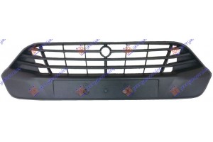 Διχτυ Προφυλακτηρα Εμπρος Ανω (ΜΕ Τη ΦΑΣΑ) Ford TRANSIT/TOURNEO Custom 13-18 - 326004800