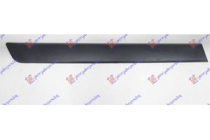 Φασα Πορτας Πισω (Γ) Δεξια Ford TRANSIT/TOURNEO Custom 13-18 - 326006551