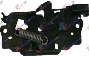 Κλειδαρια Μετωπης Ford TRANSIT/TOURNEO Custom 13-18 - 326007100