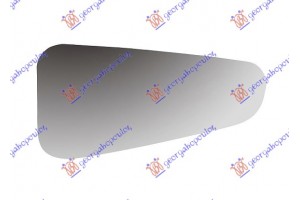 Κρυσταλλο Καθρεφτη Κατω Δεξια Ford TRANSIT/TOURNEO Custom 13-18 - 326007621