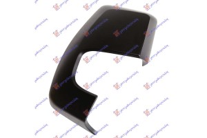 Καπακι Καθρεφτη Δεξια Ford TRANSIT/TOURNEO Custom 13-18 - 326007701