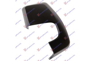 Καπακι Καθρεφτη Αριστερα Ford TRANSIT/TOURNEO Custom 13-18 - 326007702