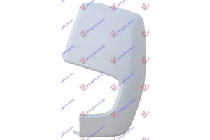 Καπακι Καθρεφτη ΒΑΦΟΜ. Αριστερα Ford TRANSIT/TOURNEO Custom 13-18 - 326007712