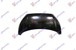 Καπο Εμπρος Ford TRANSIT/TOURNEO Custom 18- - 326100070