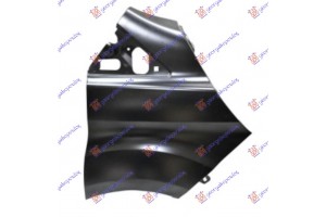 Φτερο Εμπρος Δεξια Ford TRANSIT/TOURNEO Custom 18- - 326100651