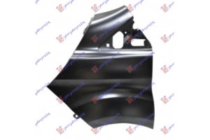 Φτερο Εμπρος Αριστερα Ford TRANSIT/TOURNEO Custom 18- - 326100652