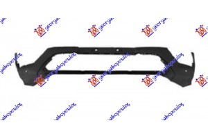 Προφυλακτηρας Εμπρος Κατω Μαυρος (ΜΕ PDS) Ford TRANSIT/TOURNEO Custom 18- - 326103620