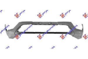 Προφυλακτηρας Εμπρος Κατω Βαφομενος (ΜΕ PDS) Ford TRANSIT/TOURNEO Custom 18- - 326103625