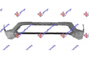 Προφυλακτηρας Εμπρος Κατω Βαφομενος (ΜΕ ΤΡ. Για ΔΙΑΚ/ΚΑ) (ΜΕ PDS) Ford TRANSIT/TOURNEO Custom 18- - 326103630