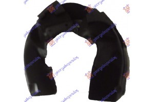 Θολος Εμπρος Πλαστικος (Α ΠΟΙΟΤΗΤΑ) Δεξια Ford TRANSIT/TOURNEO Courier 13- - 327000821