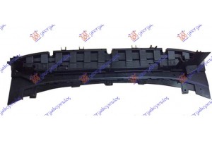 Ποδια Προφυλακτηρα Εμπρος Πλαστικη (ΑΕΡΑΓΩΓΟΣ) Ford TRANSIT/TOURNEO Courier 13- - 327000830