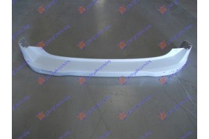 Προφυλακτηρας Πισω Γκρι Ford TRANSIT/TOURNEO Courier 13- - 327003390