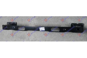 Τραβερσα Προφυλακτηρα Πισω Ford TRANSIT/TOURNEO Courier 13- - 327003850