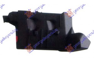 Βαση ΠΡΟΦΥΛ. Εμπρος Πλαινη Πλαστικη Δεξια Ford TRANSIT/TOURNEO Courier 13- - 327004281