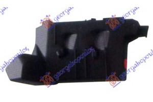 Βαση ΠΡΟΦΥΛ. Εμπρος Πλαινη Πλαστικη Αριστερα Ford TRANSIT/TOURNEO Courier 13- - 327004282