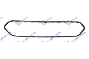 Πλαισιο Μασκας Μαυρο Ford TRANSIT/TOURNEO Courier 13- - 327004600