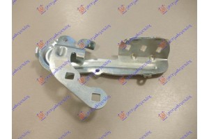 Μεντεσες Καπω Εμπρος Αριστερα Ford TRANSIT/TOURNEO Courier 13- - 327006142
