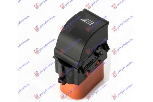 Διακοπτης ΠΑΡΑΘ. ΕΜΠ. (6pin) Δεξια Ford TRANSIT/TOURNEO Courier 13- - 327007171