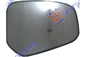 Κρυσταλλο Καθρεφτη ΘΕΡΜΑΙΝ. (ASPHERICAL GLASS) Δεξια Ford TRANSIT/TOURNEO Courier 13- - 327007611