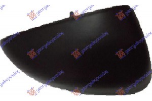 Καπακι Καθρεφτη Μαυρο Δεξια Ford TRANSIT/TOURNEO Courier 13- - 327007701