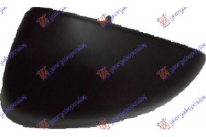 Καπακι Καθρεφτη Μαυρο Αριστερα Ford TRANSIT/TOURNEO Courier 13- - 327007702